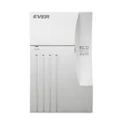 EVER UPS  ECO Pro 700 AVR CDS TOWER