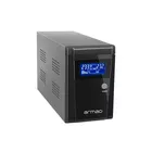 Armac UPS Line-Interactive Office 1500E LCD 1500VA 3x230V PL