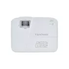 ViewSonic Projektor ViewSonic PA503S (DLP, SVGA, 3600 ANSI lm, 22000:1, HDMI)