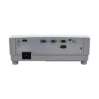 ViewSonic PA503X (DLP, XGA, 3600 Ansi, 22000:1, 2xVGA, HDMI)