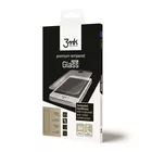 3MK HardGlass iPhone 5/5S/SE szkło hartowane 9h