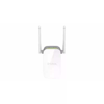 D-Link DAP-1325 Wzmacniacz Repeater WiFi N300