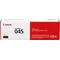 Canon CLBP Cartridge 045 Y 1239C002