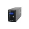 Armac UPS Line-Interactive Office 850E LCD 850VA 2x230V PL