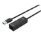 Unitek Adapter USB do Fast Ethernet; Y-1468