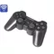 Esperanza GAMEPAD BEZPRZEWODOWY BLUETOOTH PS3 MARINE