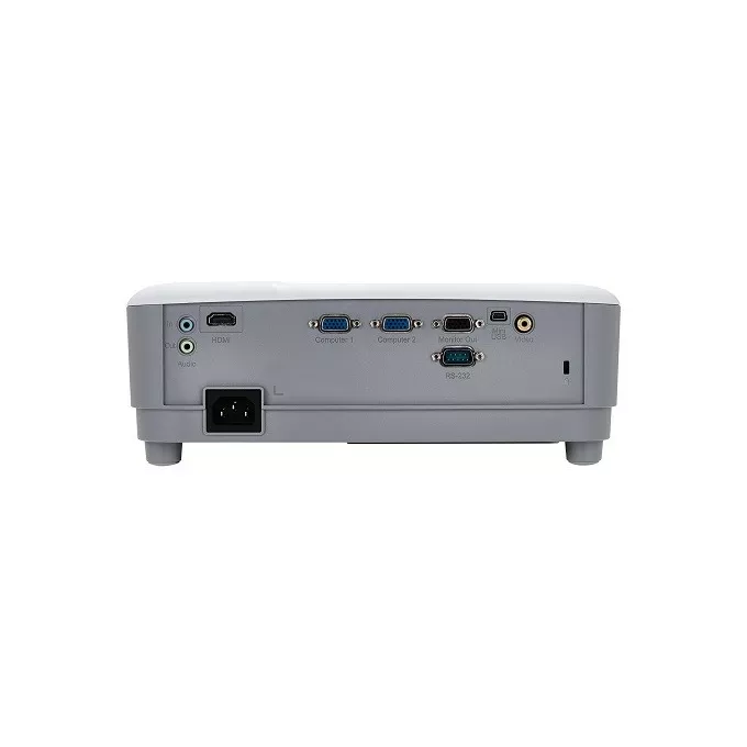 ViewSonic Projektor ViewSonic PA503S (DLP, SVGA, 3600 ANSI lm, 22000:1, HDMI)