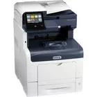 Xerox Urządzenie wielofunkcyjne VersaLink C405DN MFP 4w1 C405V_DN