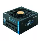 Chieftec BDF-850C 850W Proton, 80+bronze, box