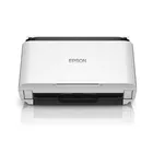 Epson Skaner WorkForce DS-410  A4 600dpi/ADF50/26PPM/USB