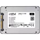Crucial MX500 250GB Sata3 2.5'' 560/510 MB/s