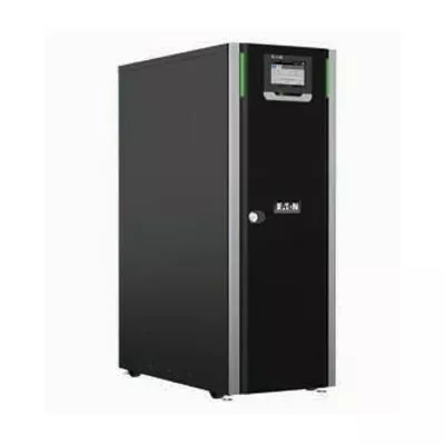 Eaton UPS 93PS 10kVA 3/3 93PS-10(10)-1x9Ah-MBS