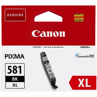 Canon Tusz CLI-581XL BLACK 2052C001