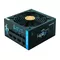 Chieftec BDF-850C 850W Proton, 80+bronze, box