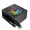 Thermaltake Smart 500W RGB (80+ 230V EU, 2xPEG, 120mm, Single Rail)