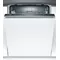 Bosch Zmywarka SMV24AX02E