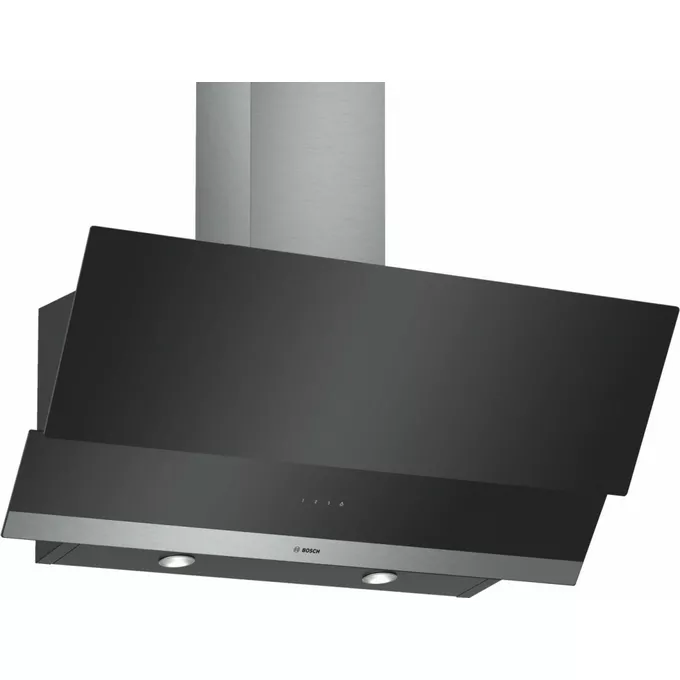 Bosch DWK095G60 Okap