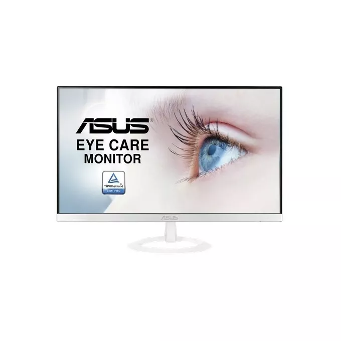 Asus Monitor 23 VZ239HE-W