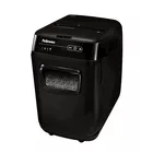 Fellowes Niszczarka AutoMax 200M P-5 ścinki 2x14mm