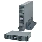Socomec UPS NETYS RT 3300VA/2700W USB/IEC/EPO/6xC13/1xC19 NRT2-U3300