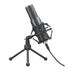 Trust GXT 242 Lance Mikrofon