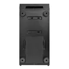 Thermaltake Versa H17 microATX USB3.0 - Black