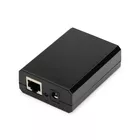 Digitus Rozdzielacz/Splitter PoE+ 802.3at, max. 48V 24W Gigabit do DATA/DC 5/9/12V dla urządzeń bez PoE