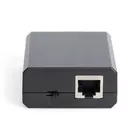 Digitus Rozdzielacz/Splitter PoE+ 802.3at, max. 48V 24W Gigabit do DATA/DC 5/9/12V dla urządzeń bez PoE