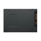 Kingston SSD A400 SERIES 960GB SATA3 2.5&quot;