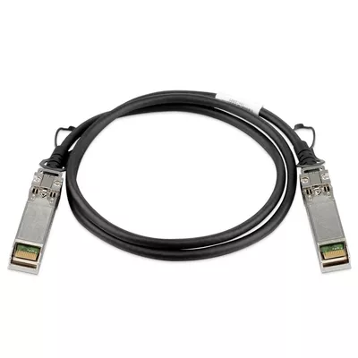 D-Link DEM-CB100S Direct Attach SFP+ Cable