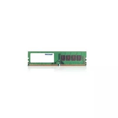 Patriot DDR4 Signature 16GB/2666(1*16GB) CL19
