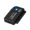 LogiLink Adapter USB 3.0 do IDE/ SATA z funkcja OTB