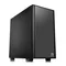 Thermaltake Versa H17 microATX USB3.0 - Black