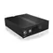 IcyBox IB-170SK-B 3,5'' HDD SATA