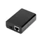 Digitus Rozdzielacz/Splitter PoE+ 802.3at, max. 48V 24W Gigabit do DATA/DC 5/9/12V dla urządzeń bez PoE