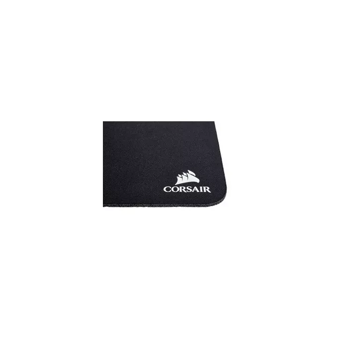 Corsair MM100 Cloth Gaming Mouse Pad