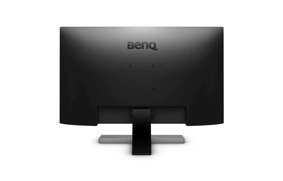 Benq Monitor 32 EW3270U 4K LED 4ms/3000:1/HDMI/CZARNY | Alsen.pl