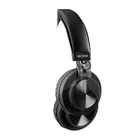 ACME Europe Słuchawki z mikrofonem Bluetooth BH203 nauszne