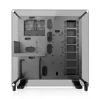 Thermaltake Obudowa Core P5 Ti Tempered Glass - edycja Space Gray