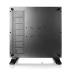 Thermaltake Obudowa Core P5 Ti Tempered Glass - edycja Space Gray