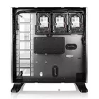 Thermaltake Obudowa Core P5 Ti Tempered Glass - edycja Space Gray