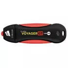 Corsair Pendrive VOYAGER GT 64GB USB3.0 240/100 MB/s