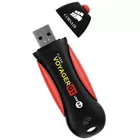 Corsair Pendrive VOYAGER GT 64GB USB3.0 240/100 MB/s