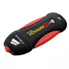 Corsair Pendrive VOYAGER GT 64GB USB3.0 240/100 MB/s