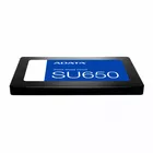 Adata Dysk SSD Ultimate SU650 960GB 2.5 S3 3D TLC Retail