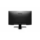 Benq Monitor 32 EW3270U 4K LED 4ms/3000:1/HDMI/CZARNY