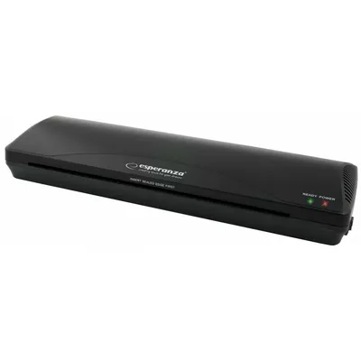 Esperanza Laminator AEON A3