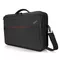 Lenovo Torba otwierana od góry Professional do laptopów ThinkPad 15.6" 4X40Q26384