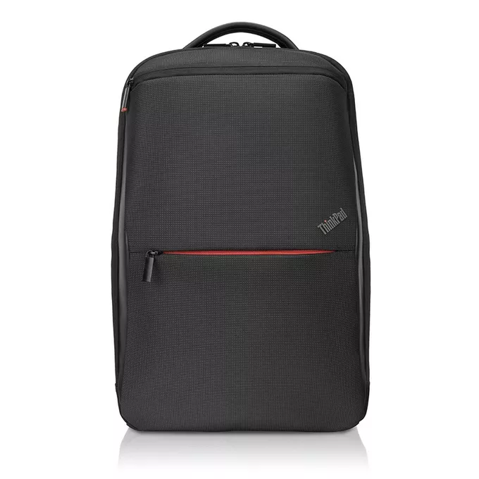 Lenovo Plecak Professional do laptopów ThinkPad 15.6&quot; 4X40Q26383