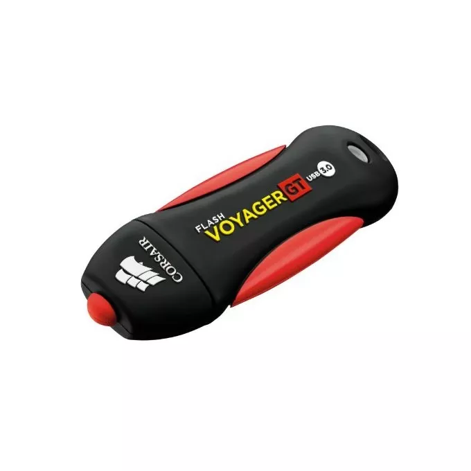 Corsair Pendrive VOYAGER GT 64GB USB3.0 240/100 MB/s